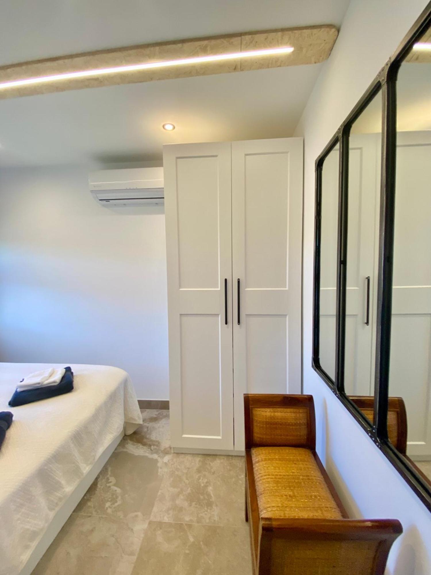 Novoecosuites, Descansa En El Lugar De Tus Suenos Chiclana de la Frontera Exterior foto