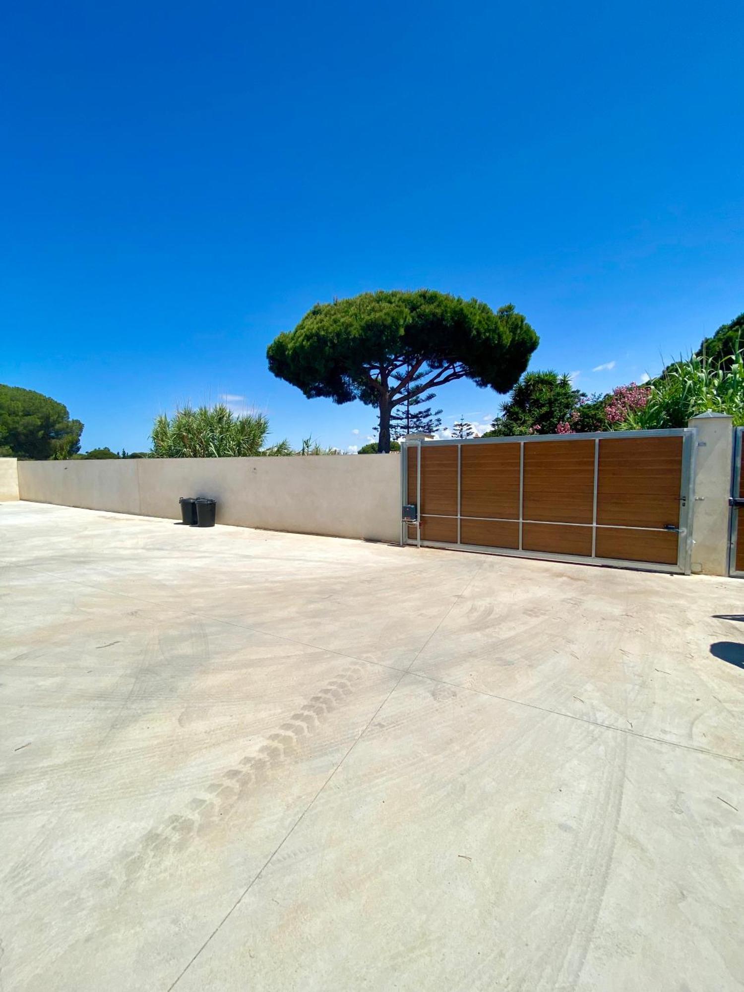 Novoecosuites, Descansa En El Lugar De Tus Suenos Chiclana de la Frontera Exterior foto